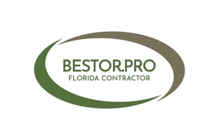 Bestor Contracting