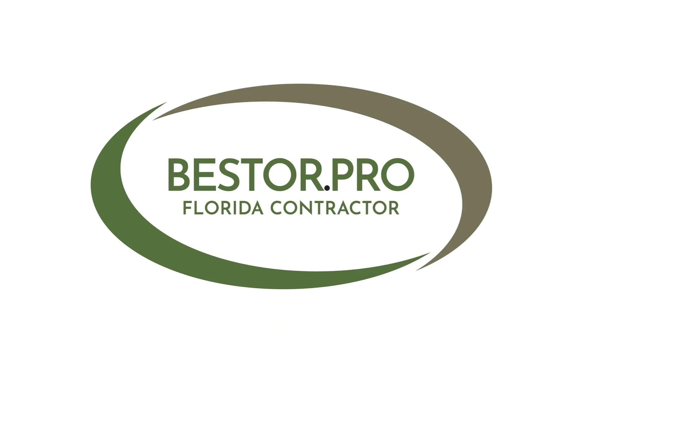 Bestor Bestor Contracting - Construction Company - Cape Coral, Florida