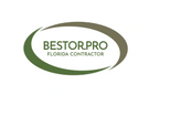 Bestor Contracting