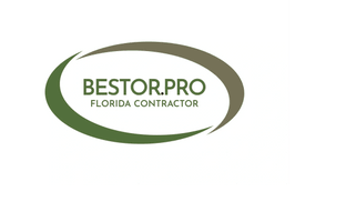 Bestor Contracting