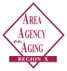 Area Agency on Aging, Region X