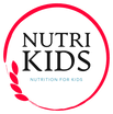 Nutri Kids