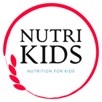 Nutri Kids