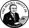 The Hugh I. Shott Jr. Foundation