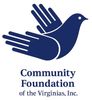 Community Foundation of the Virginias