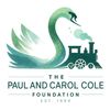 The Paul and Carol Cole Foundation
