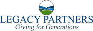 Legacy Partners
