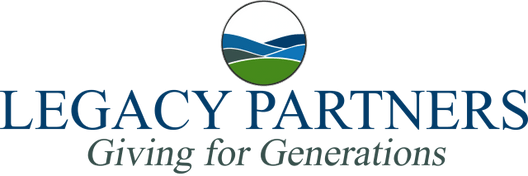 Legacy Partners