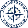 The North Point Foundation