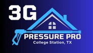 3G Pressure Pro