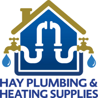 HAY Plumbing & Heating Supplies