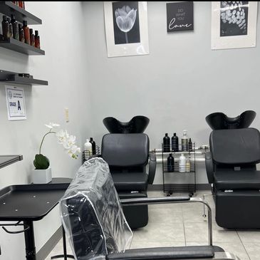salon jobs and new customers in charlotte, nc
