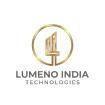 LUMENO INDIA LLP