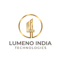 LUMENO INDIA LLP