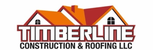 Timberline Construction and Roofing LLC