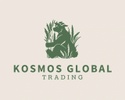 Kosmos Global