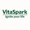 VitaSpark - Ignite your Life