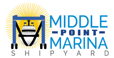 Middle Point Marina