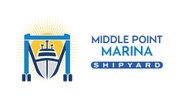 Middle Point Marina