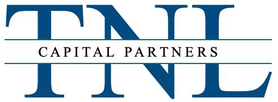 TNL Capital Partners