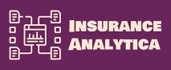 Insurance Analytica