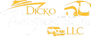 Dicko Transportation