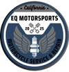 EQ MOTORSPORTS