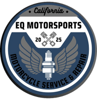 EQ MOTORSPORTS