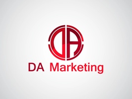 D.A. Marketing