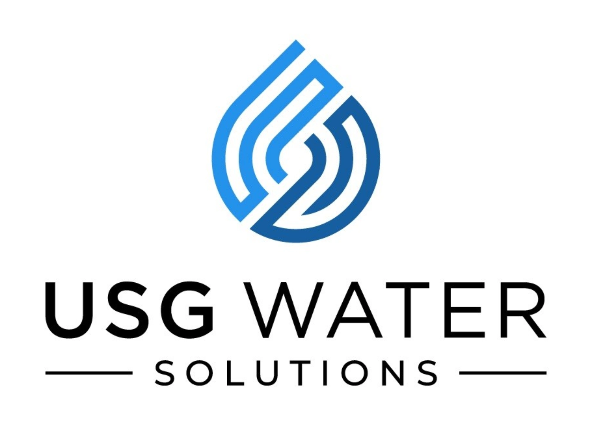 USG Water Solutions, LLC