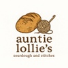 Auntie Lollie's