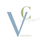 Vista Cortez condominius