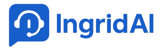Ingrid AI