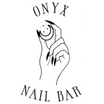 Onyx Nail Bar