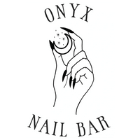 Onyx Nail Bar