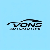 Vons Automotive
