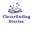 Clever Ending Stories
