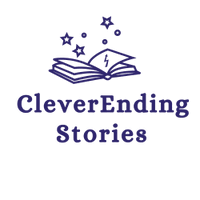 Clever Ending Stories