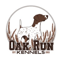Oak Run Kennels