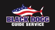 Black Dogg Guide Service