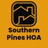 South Pines HOA