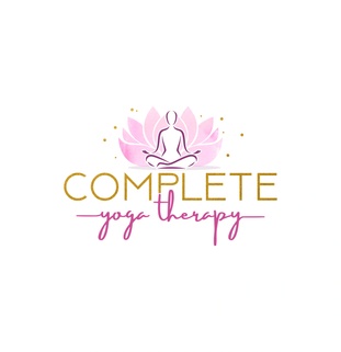 Complete Yoga Theapy
