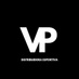 VP Distribuidora Esportiva