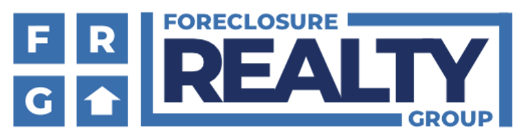 FORECLOSURE REALTY GROUP
