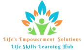 Life's Empowerment Solutions
