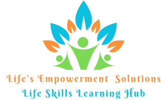 Life's Empowerment Solutions
