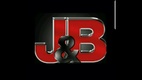 J&B Auto Transportation, INC.