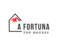 lafortunatophouses.com