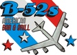 B-52s American Bar and Grill
