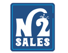 N2 Sales